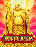 เครดิต ฟรี 50 ทํา ยอด 600 ถอน 300 ล่าสุด เกมสนุกจาก PG Soft