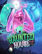 เครดิต ฟรี 50 บาท ไม่ ต้อง แชร์ สูตรทำเงินจากเกมสล็อต