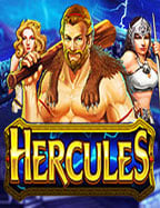 เครดิต ฟรี 50 ยืนยัน otp ล่าสุด ฟรี ทดลองเล่นเกมสล็อตมันส์ๆ