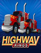 เล่นสนุกพร้อมเครดิต ฟรี 50 บาท ไม่ ต้อง ฝาก ไม่ ต้อง แชร์