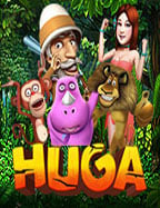 เครดิต ฟรี 50 บาท superslot เล่นเกมสล็อตออนไลน์สนุกๆ