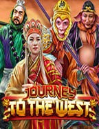 เครดิต ฟรี 50 บาท superslot ทดลองเล่นสุดมันไม่ควรพลาด