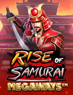 เครดิต ฟรี 50 บาท ไม่ ต้อง ฝาก ไม่ ต้อง แชร์ เล่นเกมสล็อตง่ายๆ