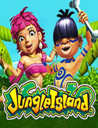 แนะนำเครดิต ฟรี 50 บาท ไม่ ต้อง ฝาก 2021 ที่คุณไม่ควรพลาด