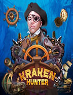 รีวิวเครดิต ฟรี 50 ยืนยัน otp สนุกสุดขั้วกับ Spade Gaming