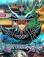 เครดิต ฟรี 50 ยืนยัน เบอร์ 2021 ล่าสุด ทดลองเล่นอย่างสนุก