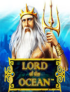 เครดิต ฟรี 50 บาท ไม่ ต้อง ฝาก 2020 ล่าสุด ที่คุณไม่ควรพลาด