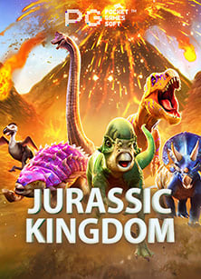 pgslot24 สูตร ปั่น บา คา ร่า ที่คุณต้องลอง!