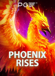 pgslot ไม่มี ขั้น ต่ำ เล่นง่าย ลุ้นเงินสนุกแบบไม่มีจำกัด